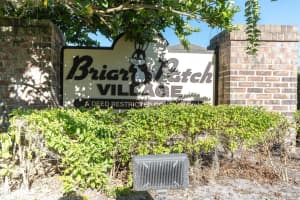 7636 Wimpole Dr, NEW PORT RICHEY 7636 Wimpole Dr, NEW PORT RICHEY