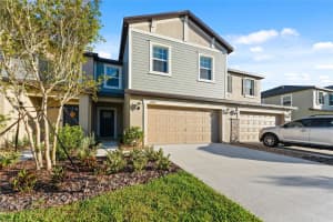 17712 Nectar Flume Dr, LAND O LAKES