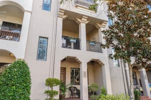 6031 Bowen Daniel Dr #105, TAMPA 6031 Bowen Daniel Dr #105, TAMPA