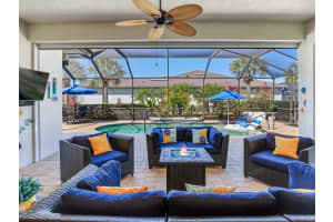 5611 Tidewater Preserve Blvd, BRADENTON