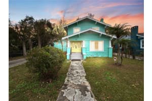 626 37th Ave S, ST PETERSBURG