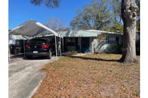 7935 49th Ave N, ST PETERSBURG