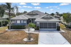 2327 W Del Webb Blvd, SUN CITY CENTER