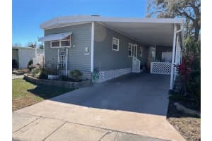 29250 Us Highway 19 N #300, CLEARWATER