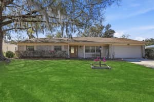 807 W Russell Dr, PLANT CITY