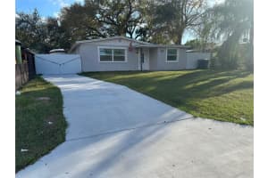 4305 E Henry Ave, TAMPA