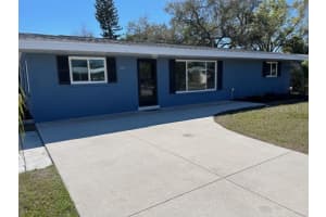 1211 Cypress Ave, VENICE