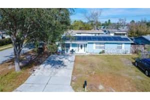 5481 65th Ave N, PINELLAS PARK