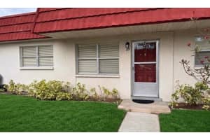 5860 38th Ave N #29, ST PETERSBURG