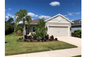 13544 Old Creek Ct, PARRISH 13544 Old Creek Ct, PARRISH