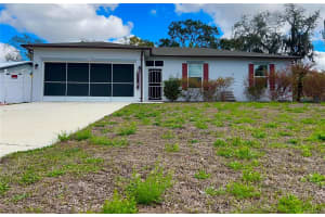 4096 Thunderbird Ave, SPRING HILL 4096 Thunderbird Ave, SPRING HILL