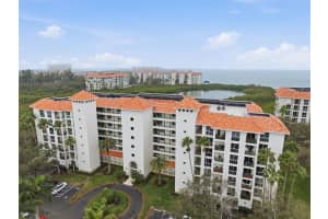 4750 Dolphin Cay Ln S #408, ST PETERSBURG