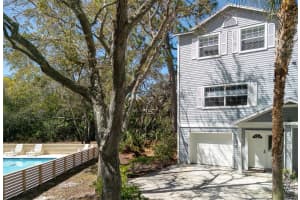 510 Ryans Woods Ln, PALM HARBOR 510 Ryans Woods Ln, PALM HARBOR