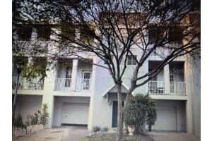 4539 Bay Spring Ct, TAMPA 4539 Bay Spring Ct, TAMPA