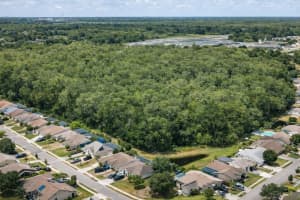 0 Via Segovia, NEW PORT RICHEY