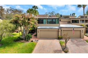4508 Rolling Green Ln #0, TAMPA
