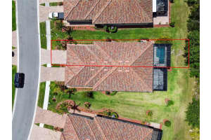 12379 Amica Loop, VENICE