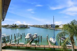 128 1st Street E. #102, TIERRA VERDE 128 1st Street E. #102, TIERRA VERDE