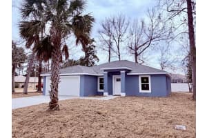 28 Woodston Ln, PALM COAST 28 Woodston Ln, PALM COAST