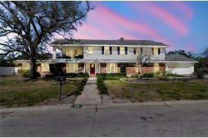 19 Sandpiper Rd, TAMPA