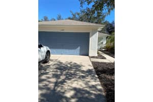 11729 Crest Creek Dr, RIVERVIEW