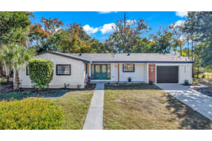 2361 Kimberly Dr, DELTONA