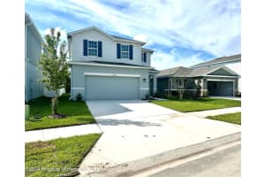 19052 Pebble Wood Ln, SPRING HILL