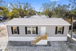 5234 Yellow Pine St N, ST PETERSBURG