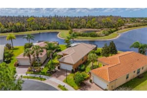 5002 Indian Shores Pl, WIMAUMA 5002 Indian Shores Pl, WIMAUMA