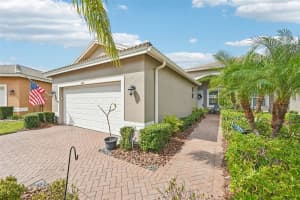 4932 Marble Springs Cir, WIMAUMA