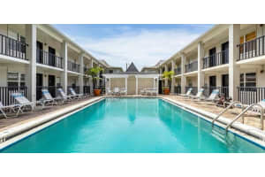 5221 Bayshore Blvd #19, TAMPA