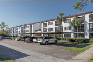 2595 Countryside Blvd #8311, CLEARWATER 2595 Countryside Blvd #8311, CLEARWATER