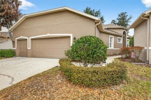 5215 Fairway One Dr, VALRICO