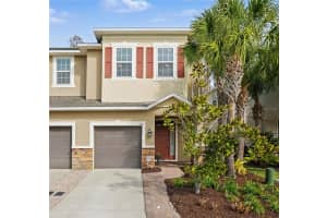 908 Vineyard Ln, OLDSMAR