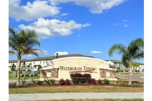 7727 Momentum Pkwy, WESLEY CHAPEL