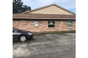 3124 Bloomingdale Villas Ct, BRANDON