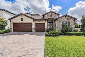 9206 Isabella Cir, PARRISH 9206 Isabella Cir, PARRISH