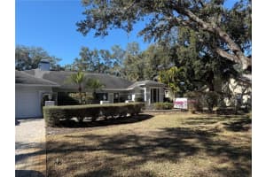 8440 Cranes Roost, NEW PORT RICHEY