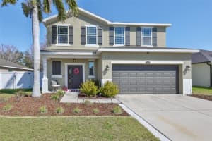 1609 Bonita Bluff Ct, RUSKIN