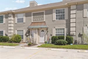 14019 Notreville Way, TAMPA