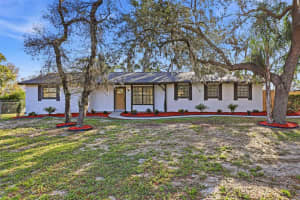 12703 N 53rd St, TEMPLE TERRACE