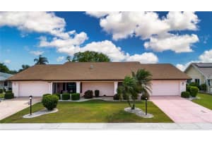 1605 Dower Way, SUN CITY CENTER