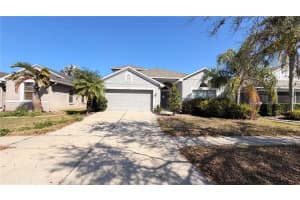 1643 Bonita Bluff Ct, RUSKIN