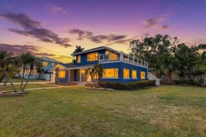 2201 Riverview Blvd, BRADENTON