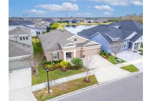 5604 Wayfarer Ave, APOLLO BEACH