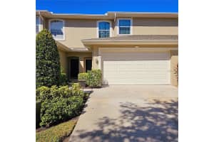 8211 118th Ave, LARGO