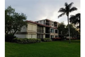6219 Palma Del Mar Blvd S #112, ST PETERSBURG