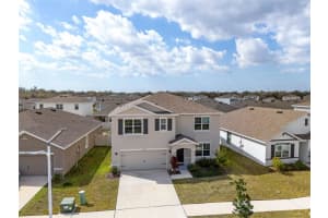 17029 Avon Dive Ln, WIMAUMA
