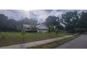 7208 N 12th St, TAMPA