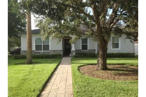 4019 W El Prado Blvd, TAMPA